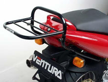 Load image into Gallery viewer, Ducati 992 ST3 (04-07)