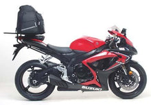 Load image into Gallery viewer, Suzuki GSXR 600 K6 K7 (06-07)