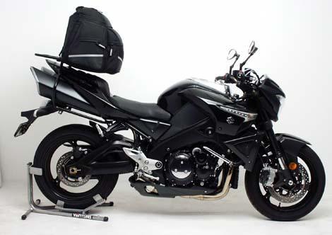 SUZUKI スズキ純正部品 B-KING 08 GSX1300BK カウリングアッシ， ボデー (ブルー) 94401-15H62-YKY SUZUKI スズキ純正部品 B-KING 08 GSX1300BK チューブ， インナライト