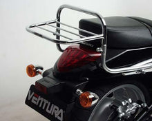 Load image into Gallery viewer, Suzuki M90 1500 Boulevard (09 - >)