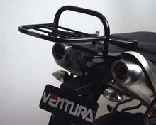 Load image into Gallery viewer, KTM 990 SMT (09-13)