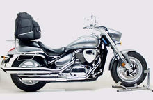 Load image into Gallery viewer, Suzuki VZ 800 M50 Boulevard (10 - >)