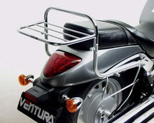 Load image into Gallery viewer, Suzuki VZ 800 M50 Boulevard (10 - >)