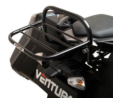 Load image into Gallery viewer, Kawasaki Z 1000 SX (fits with factory panniers) (14 - >)