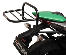 Load image into Gallery viewer, Kawasaki Z 1000 ABS / Ninja (14 - >)