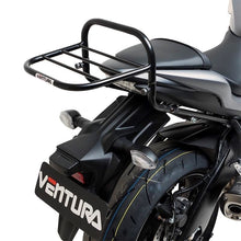 Load image into Gallery viewer, Suzuki GSX-S 1000 A (15 - >)