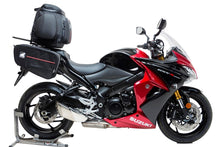 Load image into Gallery viewer, Suzuki GSX-S 1000 YA (15 - >)