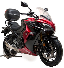 Load image into Gallery viewer, Suzuki GSX-S 1000 YA (15 - >)