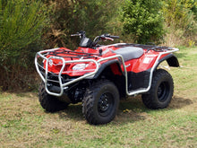 Load image into Gallery viewer, Suzuki ATV LT-F 400F King Quad - All models (08 - >)