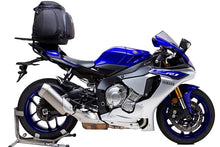 Load image into Gallery viewer, Yamaha YZF R1 (15 - >)