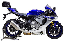 Load image into Gallery viewer, Yamaha YZF R1 (15 - >)