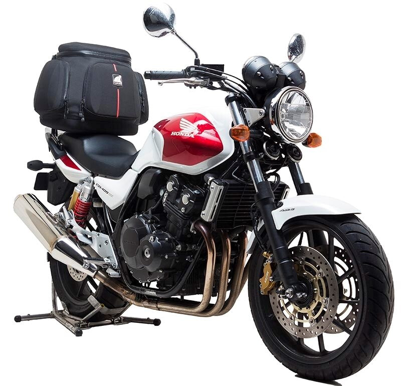 HONDA CB400 SUPER FOUR マニュアルセット ホンダ】CB400 スーパーフォア SUPER FOUR 正規 サービス