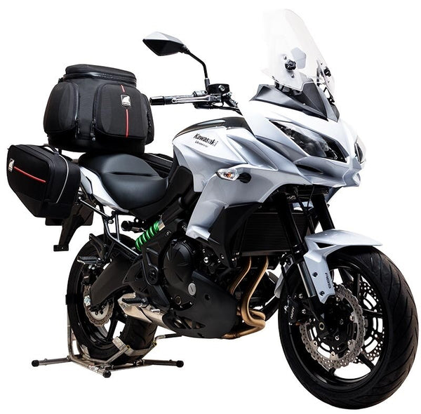 Kawasaki Versys 650 (15 >) – Dold Industries - Main Image