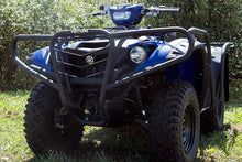 Load image into Gallery viewer, Yamaha Kodiak 700, 700 EPS, SE (16 - >)