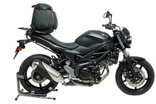 Load image into Gallery viewer, Suzuki SV 650 (16 - >)