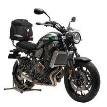 Load image into Gallery viewer, Yamaha XSR 700 (16 - >)