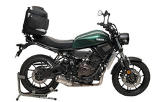 Load image into Gallery viewer, Yamaha XSR 700 (16 - >)