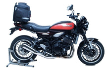 Load image into Gallery viewer, Kawasaki Z 900 RS (18 - >)