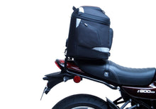 Load image into Gallery viewer, Kawasaki Z 900 RS (18 - >)