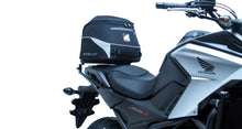 Load image into Gallery viewer, Honda NC 750 X (17-20)