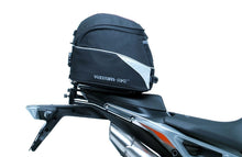 Load image into Gallery viewer, KTM 790 Duke (18 - >)