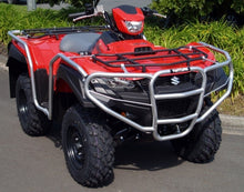 Load image into Gallery viewer, Suzuki ATV LT-A 500 AXI (19 - >)