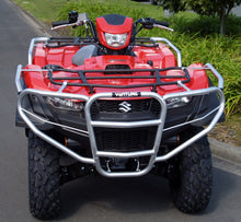 Load image into Gallery viewer, Suzuki ATV LT-A 500 AXI (19 - >)
