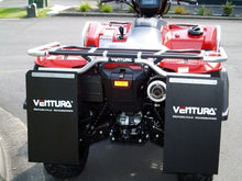 Load image into Gallery viewer, Suzuki ATV LT-A 500 AXI (19 - >)
