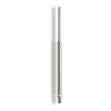 Load image into Gallery viewer, Rabaconda - 12-18mm Spindle for Dirt Bike Tyre Changer
