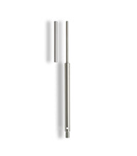 Load image into Gallery viewer, Rabaconda - 12-18mm Spindle for Dirt Bike Tyre Changer