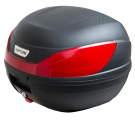 Astro Top-Box