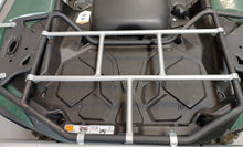 Load image into Gallery viewer, Can-Am ATV Outlander Pro XU HD5 (23 - >)