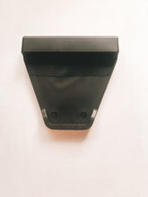 Load image into Gallery viewer, Rabaconda - Bead Break Cover for Street Bike Tyre Changer