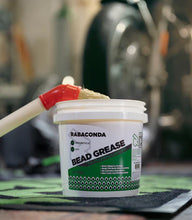 Load image into Gallery viewer, Rabaconda - Bead Grease Tyre Mounting Lubricant (1kg)