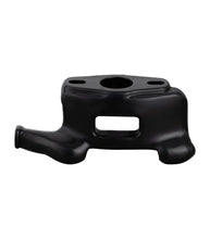 Load image into Gallery viewer, Rabaconda - Standard Duck Head for Street Bike Tyre Changer