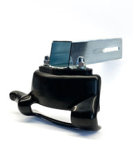 Load image into Gallery viewer, Duck Head Kit for Cross-Spoked Wheels for Street Bike Tyre Changer