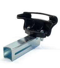 Load image into Gallery viewer, Duck Head Kit for Cross-Spoked Wheels for Street Bike Tyre Changer