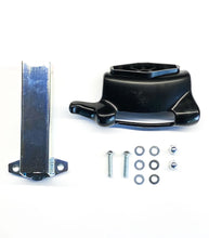 Load image into Gallery viewer, Duck Head Kit for Cross-Spoked Wheels for Street Bike Tyre Changer