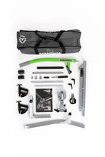 Load image into Gallery viewer, Rabaconda - Street Bike Tyre Changer
