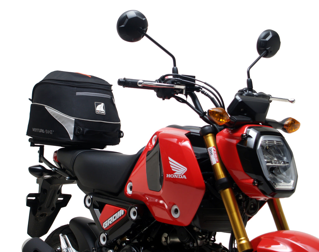 H174B-01 copy.jpg