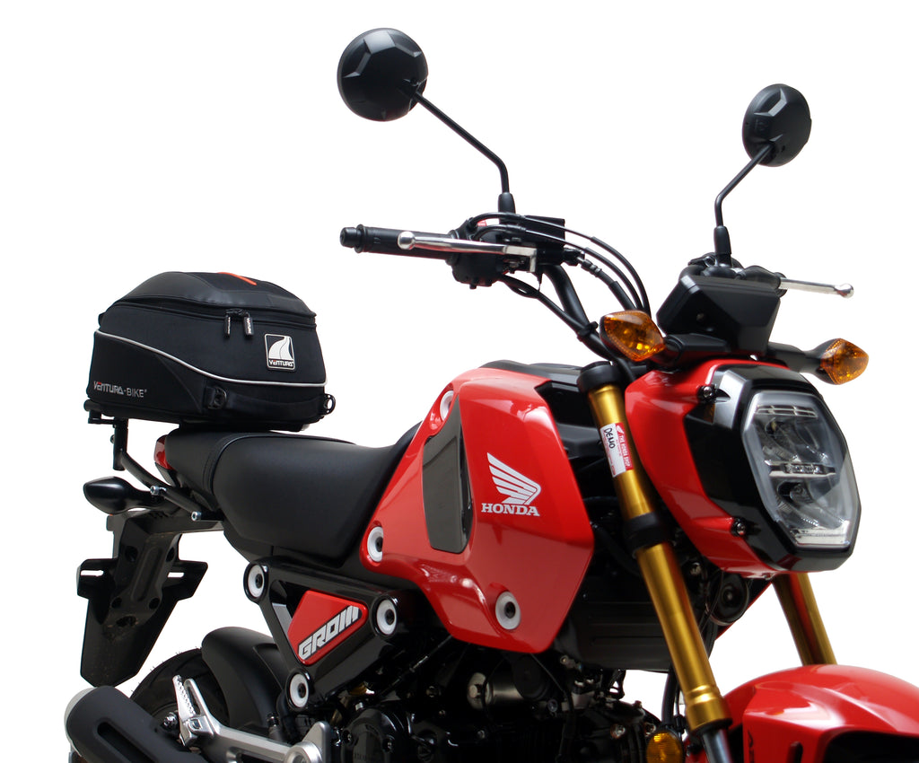 H174B-02 copy.jpg