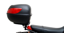 Load image into Gallery viewer, H174B-03 copy.jpg