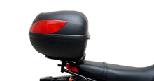Load image into Gallery viewer, H174B-04 copy.jpg