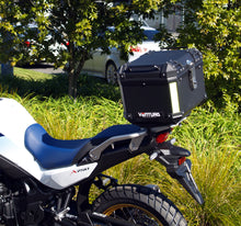 Load image into Gallery viewer, Astro Rally 45L Top-box