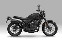 Load image into Gallery viewer, Honda CL 500 (23 - >)