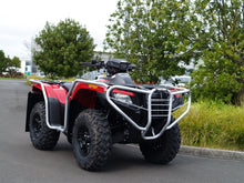 Load image into Gallery viewer, Honda TRX 700 FA (24 - >)