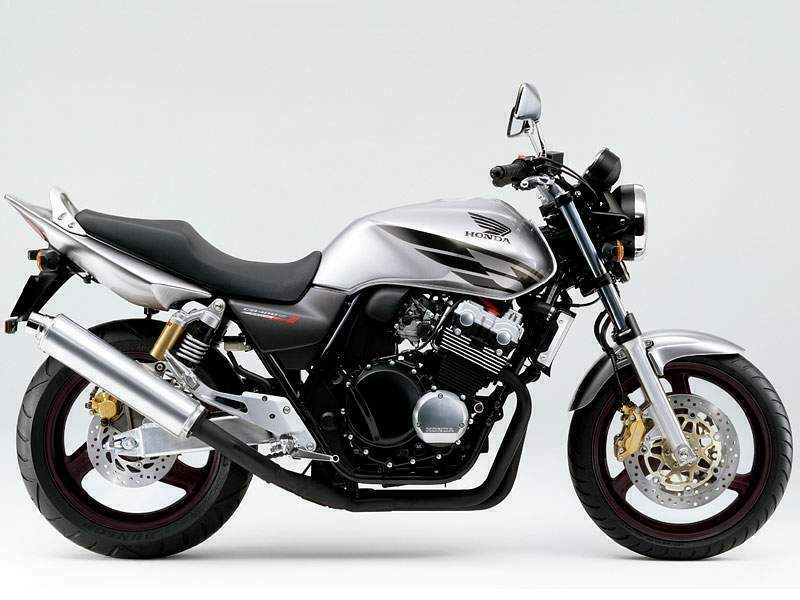 CB400 NC39 バブかけ s-l1200.png
