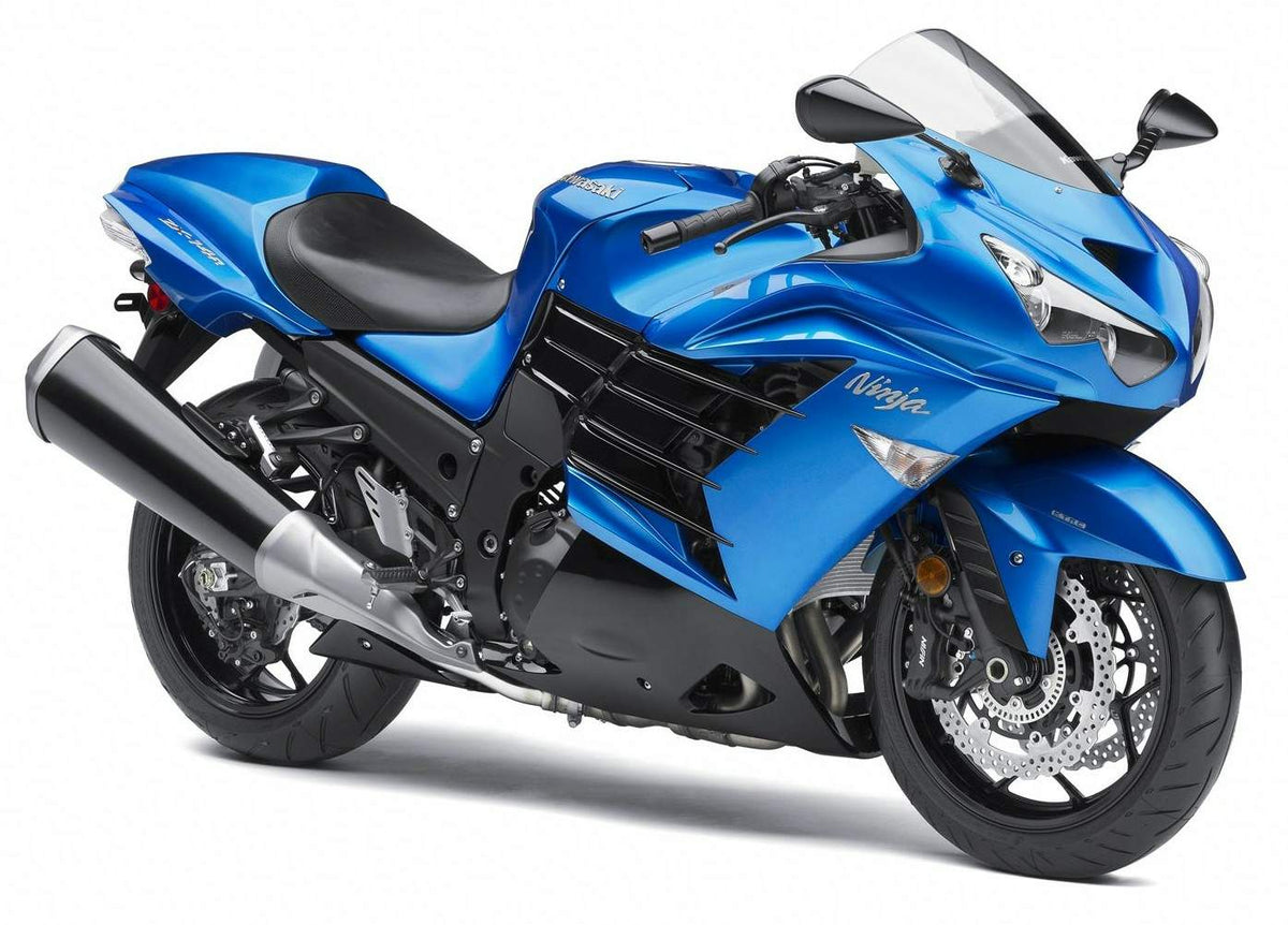 Kawasaki_ZX-14R_12_2_1200x1200