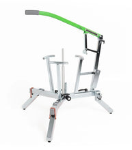 Load image into Gallery viewer, Rabaconda - Lift Kit for Dirt Bike Tyre Changer