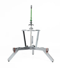 Load image into Gallery viewer, Rabaconda - Lift Kit for Dirt Bike Tyre Changer